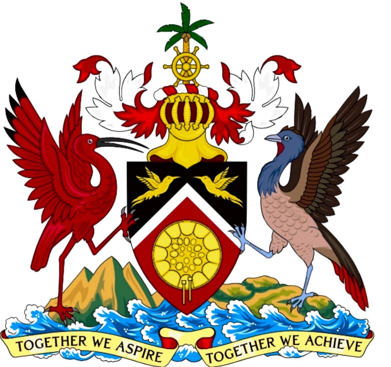 Trini Construction, LLC